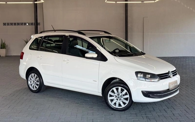 imagem-https://www.socarrao.com.br/sc-vehicle-images-prod/3996608/1790013532430-8382415_3_B_091f160457.jpeg