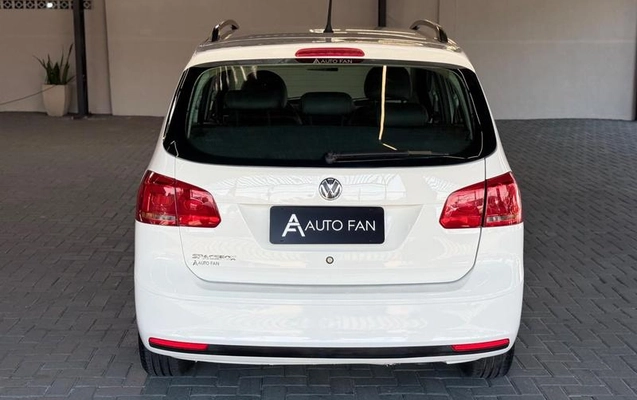 imagem-https://www.socarrao.com.br/sc-vehicle-images-prod/3996608/1790013532434-8382415_6_B_aa958b63e3.jpeg