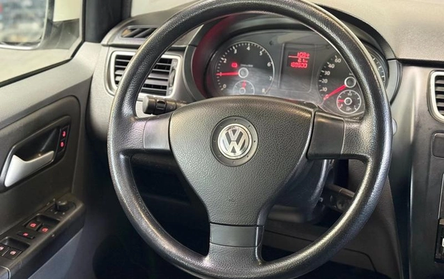 imagem-https://www.socarrao.com.br/sc-vehicle-images-prod/3996608/1790013532445-8382415_9_B_2992ac6ddc.jpeg