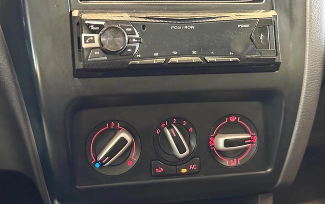 imagem-https://www.socarrao.com.br/sc-vehicle-images-prod/3996608/1790013532448-8382415_10_B_af0d69d7a1.jpeg