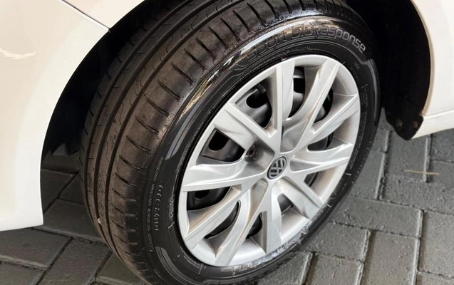 imagem-https://www.socarrao.com.br/sc-vehicle-images-prod/3996608/1790013532451-8382415_11_B_915dc4a58e.jpeg