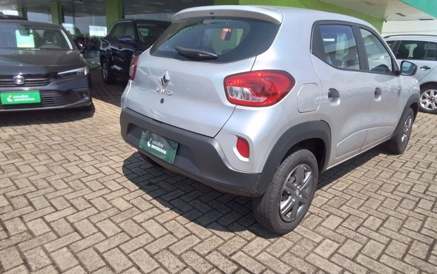 imagem-https://www.socarrao.com.br/sc-vehicle-images-prod/3996611/1789999909836-1_111146.jpg