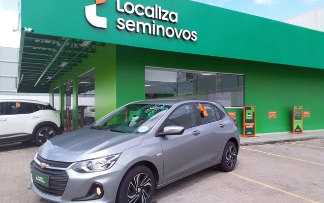 imagem-https://www.socarrao.com.br/sc-vehicle-images-prod/3996637/1789999933344-1_024602.jpg
