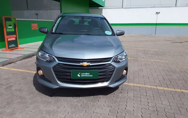 imagem-https://www.socarrao.com.br/sc-vehicle-images-prod/3996637/1789999933347-2_024607.jpg