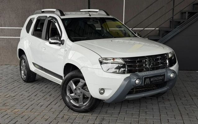 imagem-https://www.socarrao.com.br/sc-vehicle-images-prod/3996698/1790000013847-V2hhdHNBcHAgSW1hZ2UgMjAyNi0wOS0xOSBhdCAxMS4wNC4zOC5qcGVn.jpeg