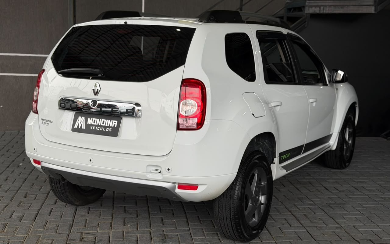 imagem-https://www.socarrao.com.br/sc-vehicle-images-prod/3996698/1790000014172-V2hhdHNBcHAgSW1hZ2UgMjAyNi0wOS0xOSBhdCAxMS4wNC41NC5qcGVn.jpeg