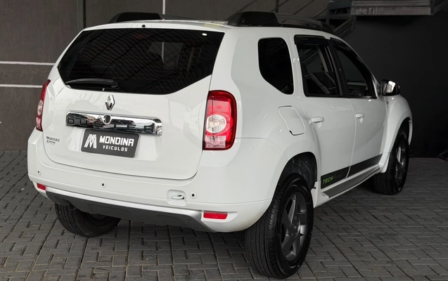 imagem-https://www.socarrao.com.br/sc-vehicle-images-prod/3996698/1790000014172-V2hhdHNBcHAgSW1hZ2UgMjAyNi0wOS0xOSBhdCAxMS4wNC41NC5qcGVn.jpeg