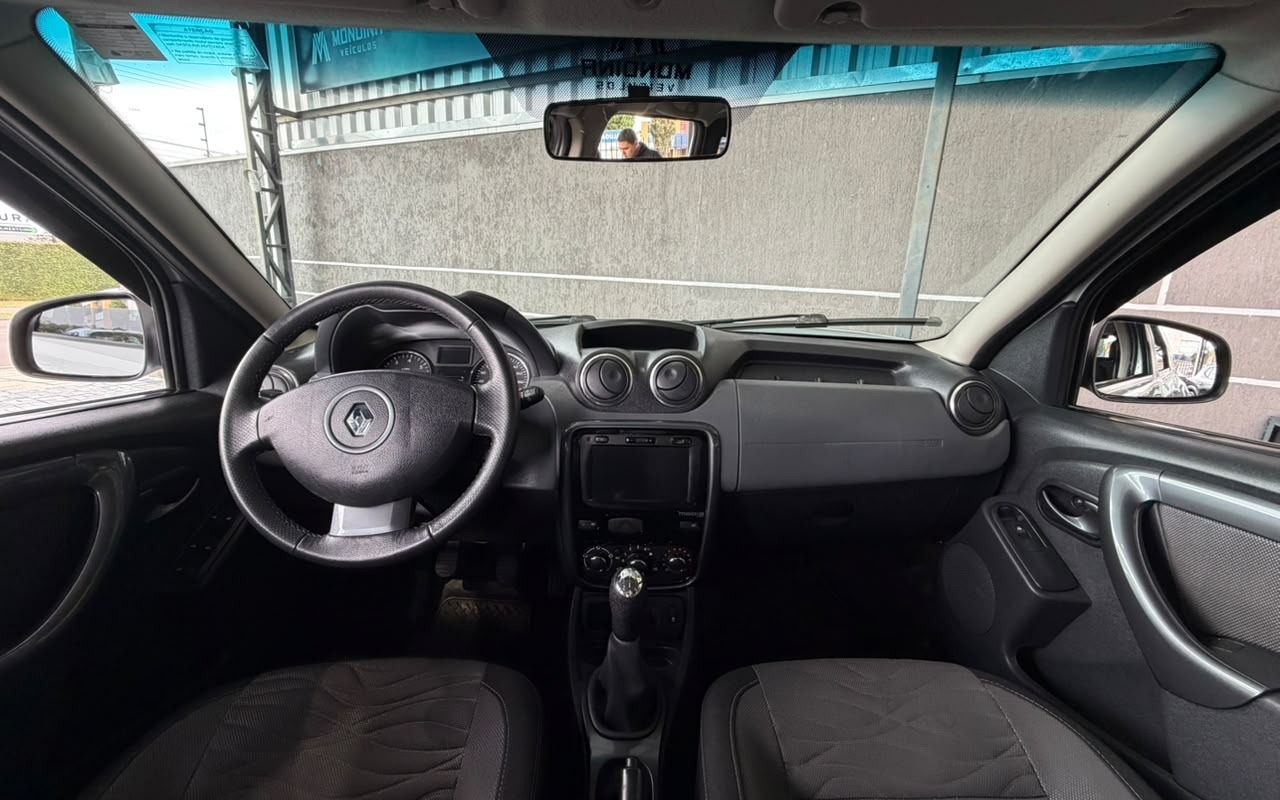 imagem-https://www.socarrao.com.br/sc-vehicle-images-prod/3996698/1790000014308-V2hhdHNBcHAgSW1hZ2UgMjAyNi0wOS0xOSBhdCAxMS4wNC40NS5qcGVn.jpeg