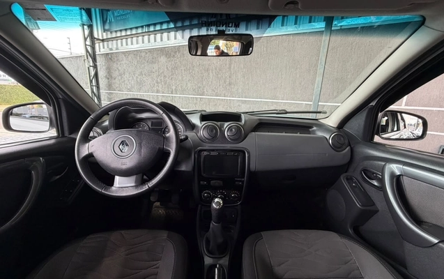 imagem-https://www.socarrao.com.br/sc-vehicle-images-prod/3996698/1790000014308-V2hhdHNBcHAgSW1hZ2UgMjAyNi0wOS0xOSBhdCAxMS4wNC40NS5qcGVn.jpeg