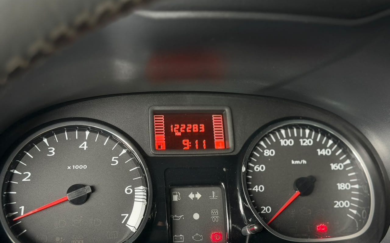 imagem-https://www.socarrao.com.br/sc-vehicle-images-prod/3996698/1790000014408-V2hhdHNBcHAgSW1hZ2UgMjAyNi0wOS0xOSBhdCAxMS4wNC41MS5qcGVn.jpeg