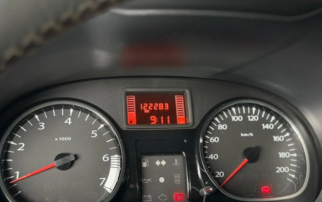 imagem-https://www.socarrao.com.br/sc-vehicle-images-prod/3996698/1790000014408-V2hhdHNBcHAgSW1hZ2UgMjAyNi0wOS0xOSBhdCAxMS4wNC41MS5qcGVn.jpeg