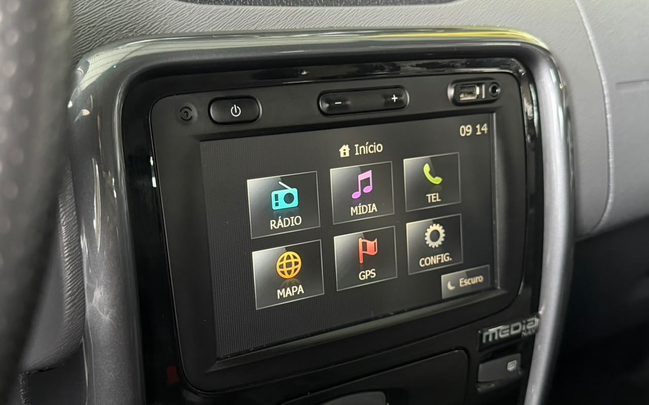 imagem-https://www.socarrao.com.br/sc-vehicle-images-prod/3996698/1790000014505-V2hhdHNBcHAgSW1hZ2UgMjAyNi0wOS0xOSBhdCAxMS4wNC40OS5qcGVn.jpeg