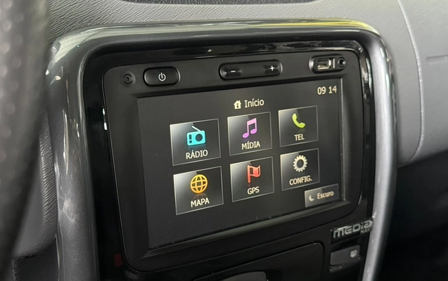 imagem-https://www.socarrao.com.br/sc-vehicle-images-prod/3996698/1790000014505-V2hhdHNBcHAgSW1hZ2UgMjAyNi0wOS0xOSBhdCAxMS4wNC40OS5qcGVn.jpeg
