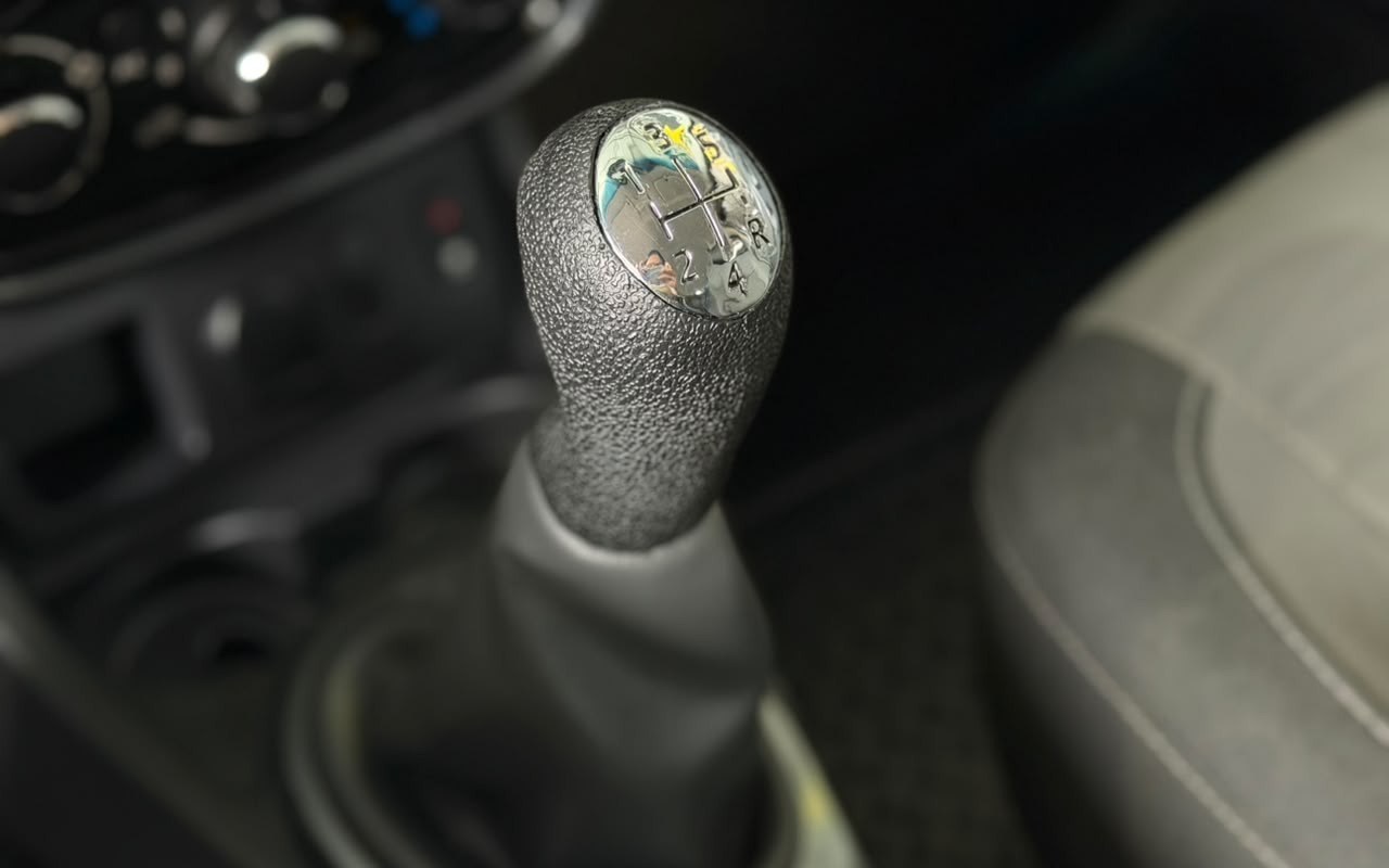 imagem-https://www.socarrao.com.br/sc-vehicle-images-prod/3996698/1790000014822-V2hhdHNBcHAgSW1hZ2UgMjAyNi0wOS0xOSBhdCAxMS4wNC41MC5qcGVn.jpeg