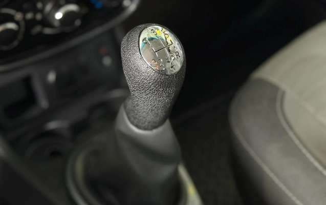 imagem-https://www.socarrao.com.br/sc-vehicle-images-prod/3996698/1790000014822-V2hhdHNBcHAgSW1hZ2UgMjAyNi0wOS0xOSBhdCAxMS4wNC41MC5qcGVn.jpeg