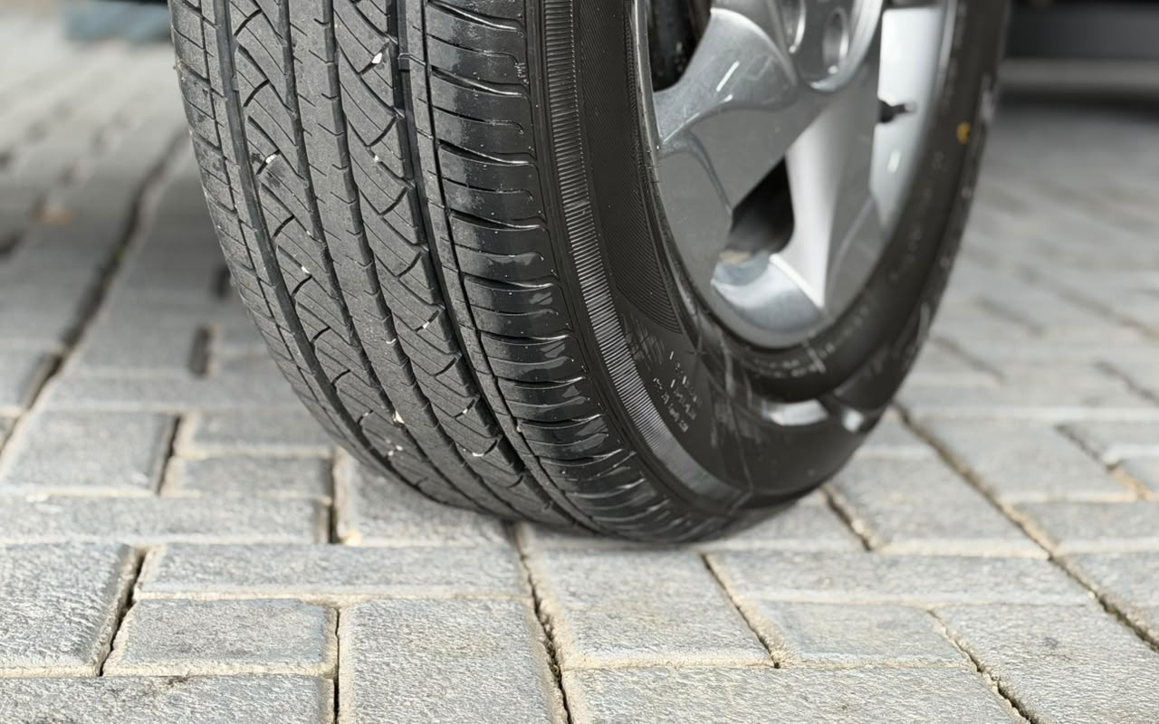 imagem-https://www.socarrao.com.br/sc-vehicle-images-prod/3996698/1790000015629-V2hhdHNBcHAgSW1hZ2UgMjAyNi0wOS0xOSBhdCAxMS4wNC41My5qcGVn.jpeg