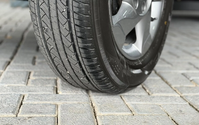 imagem-https://www.socarrao.com.br/sc-vehicle-images-prod/3996698/1790000015629-V2hhdHNBcHAgSW1hZ2UgMjAyNi0wOS0xOSBhdCAxMS4wNC41My5qcGVn.jpeg