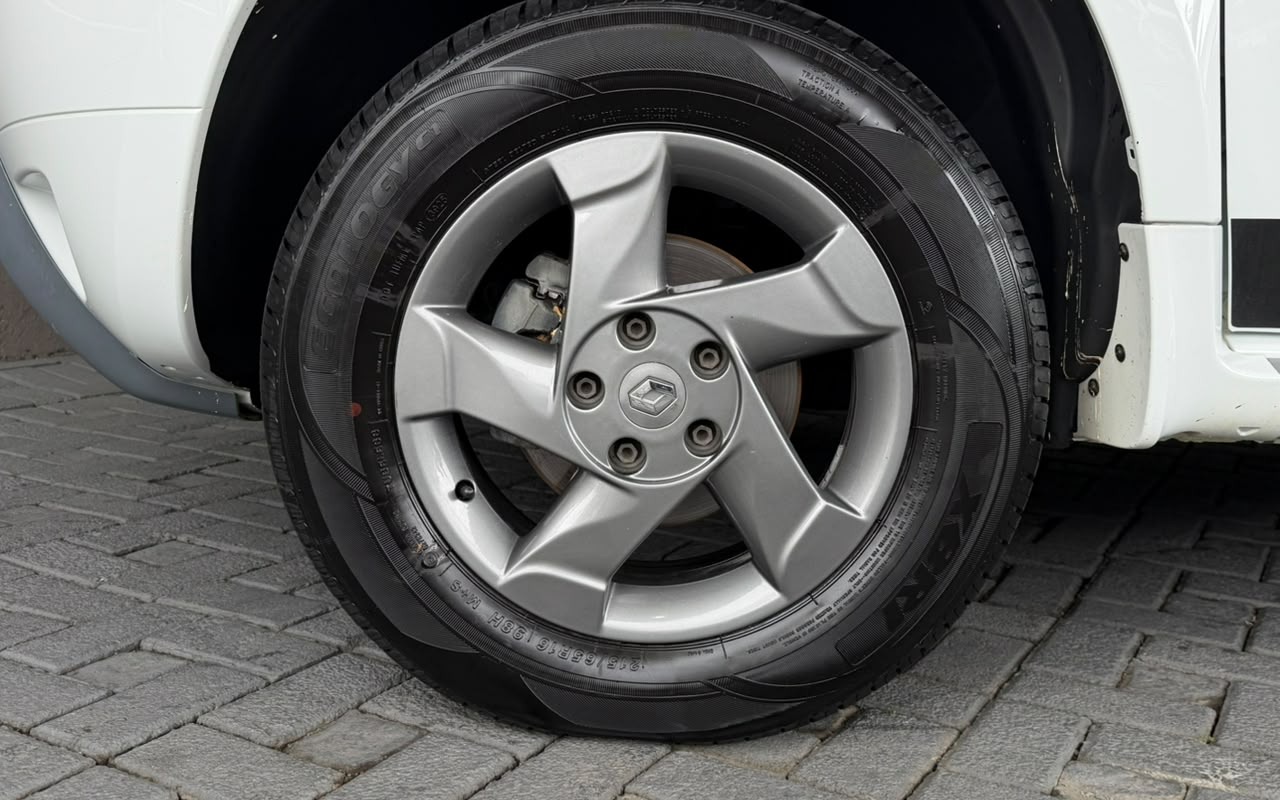 imagem-https://www.socarrao.com.br/sc-vehicle-images-prod/3996698/1790000015724-V2hhdHNBcHAgSW1hZ2UgMjAyNi0wOS0xOSBhdCAxMS4wNC40My5qcGVn.jpeg