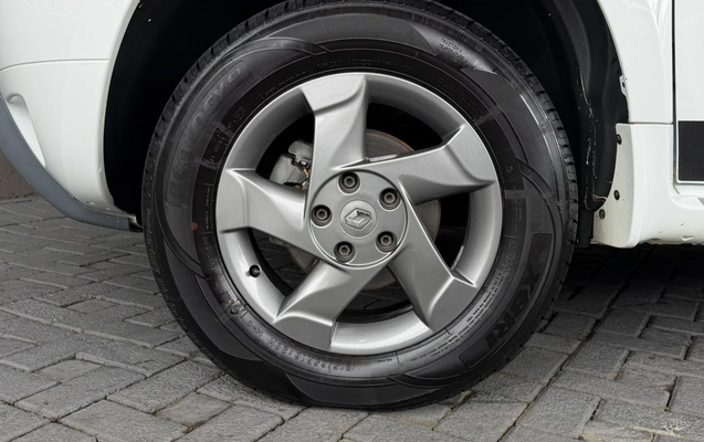 imagem-https://www.socarrao.com.br/sc-vehicle-images-prod/3996698/1790000015724-V2hhdHNBcHAgSW1hZ2UgMjAyNi0wOS0xOSBhdCAxMS4wNC40My5qcGVn.jpeg