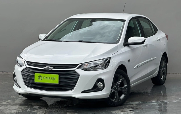 imagem-https://www.socarrao.com.br/sc-vehicle-images-prod/3996704/1790000030522-ae7ab95660ae4c3d952ef6df90d6d23d_1790000010923.jpg