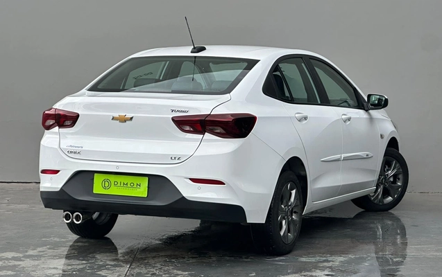 imagem-https://www.socarrao.com.br/sc-vehicle-images-prod/3996704/1790000030524-17b1bd5d8bed4ab483236e6fdef87eef_1790000011939.jpg