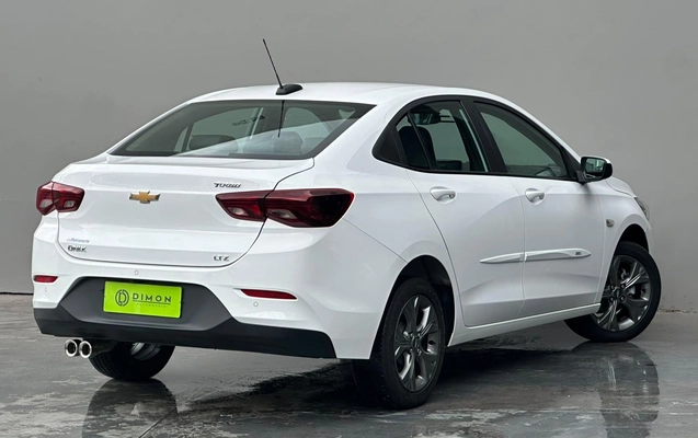 imagem-https://www.socarrao.com.br/sc-vehicle-images-prod/3996704/1790000030525-a59c8496bab14d20ac7bf151612c5d61_1790000012935.jpg