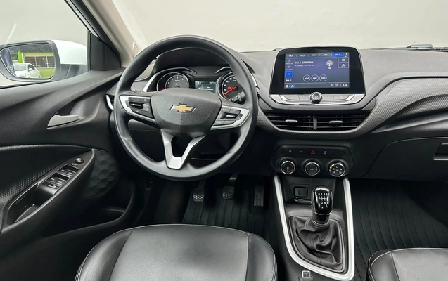 imagem-https://www.socarrao.com.br/sc-vehicle-images-prod/3996704/1790000030527-e7828630e959472d9129e287d1929595_1790000014889.jpg