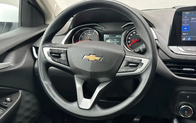 imagem-https://www.socarrao.com.br/sc-vehicle-images-prod/3996704/1790000030528-3a93ebc2f747447fa2833ec22b4fb334_1790000015810.jpg