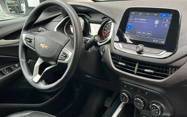 imagem-https://www.socarrao.com.br/sc-vehicle-images-prod/3996704/1790000030531-74a5bd37aa1a403180c135d3a42ea39a_1790000018650.jpg