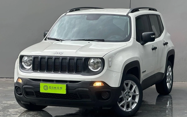 imagem-https://www.socarrao.com.br/sc-vehicle-images-prod/3996751/1790000111041-1a3735076cad4df4a43912bef1779f28_1790000090135.jpg