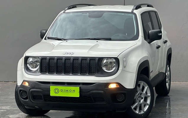 imagem-https://www.socarrao.com.br/sc-vehicle-images-prod/3996751/1790000111042-8aec53ead85746ce9d7aa33326ac2460_1790000091246.jpg