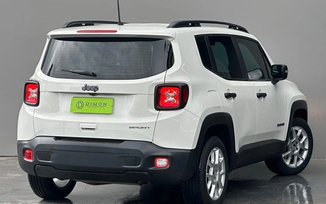 imagem-https://www.socarrao.com.br/sc-vehicle-images-prod/3996751/1790000111043-e4dc7611221545b69f3b25501e19c5c1_1790000092279.jpg