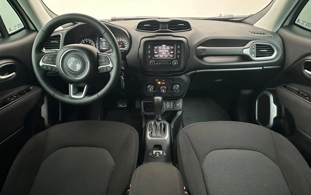 imagem-https://www.socarrao.com.br/sc-vehicle-images-prod/3996751/1790000111045-4d30ed2a235b4b0c87f758c03c06205c_1790000094164.jpg