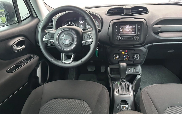 imagem-https://www.socarrao.com.br/sc-vehicle-images-prod/3996751/1790000111046-a91784d5f1a248e1a763ba0dc68360e8_1790000095282.jpg