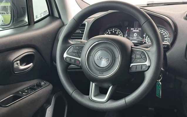 imagem-https://www.socarrao.com.br/sc-vehicle-images-prod/3996751/1790000111051-7458f1f99cdc48e5939cd2a87b9da9a1_1790000099108.jpg