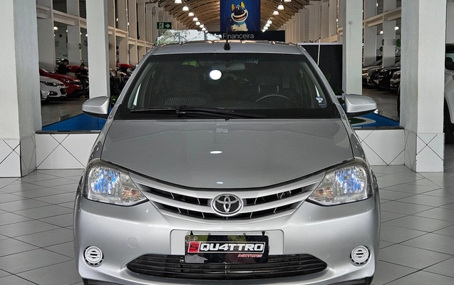 imagem-https://www.socarrao.com.br/sc-vehicle-images-prod/3996774/1790198136662-8448814_1_B_3b3156ee6e.png