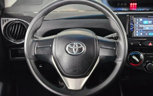 imagem-https://www.socarrao.com.br/sc-vehicle-images-prod/3996774/1790198136664-8448814_14_B_cc9939c55e.jpeg