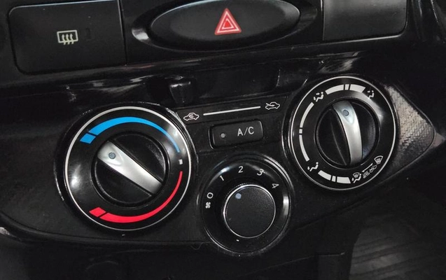 imagem-https://www.socarrao.com.br/sc-vehicle-images-prod/3996774/1790198136665-8448814_4_B_836b723c50.jpeg