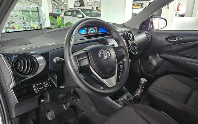 imagem-https://www.socarrao.com.br/sc-vehicle-images-prod/3996774/1790198136666-8448814_7_B_db7a4f4be5.jpeg