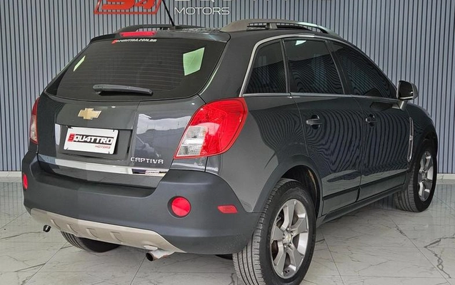 imagem-https://www.socarrao.com.br/sc-vehicle-images-prod/3996778/1790199068816-8486245_26_B_233d6862b9.jpeg