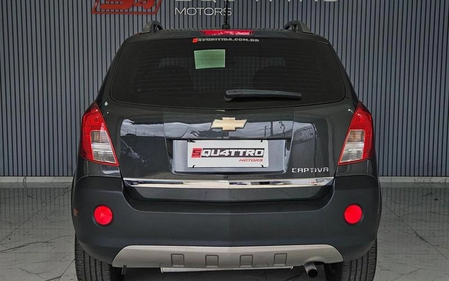 imagem-https://www.socarrao.com.br/sc-vehicle-images-prod/3996778/1790199068818-8486245_7_B_85321b97a1.jpeg