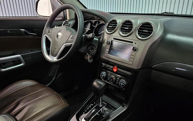 imagem-https://www.socarrao.com.br/sc-vehicle-images-prod/3996778/1790199068822-8486245_17_B_70a8fd3253.jpeg