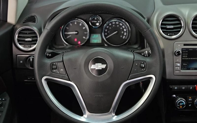 imagem-https://www.socarrao.com.br/sc-vehicle-images-prod/3996778/1790199068824-8486245_13_B_beea620b5e.jpeg