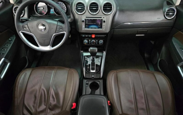imagem-https://www.socarrao.com.br/sc-vehicle-images-prod/3996778/1790199068825-8486245_16_B_4b48c353fd.jpeg