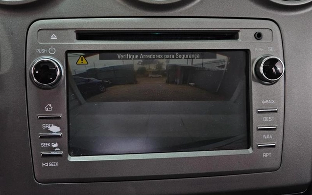 imagem-https://www.socarrao.com.br/sc-vehicle-images-prod/3996778/1790199068834-8486245_27_B_9382c0d2b2.jpeg