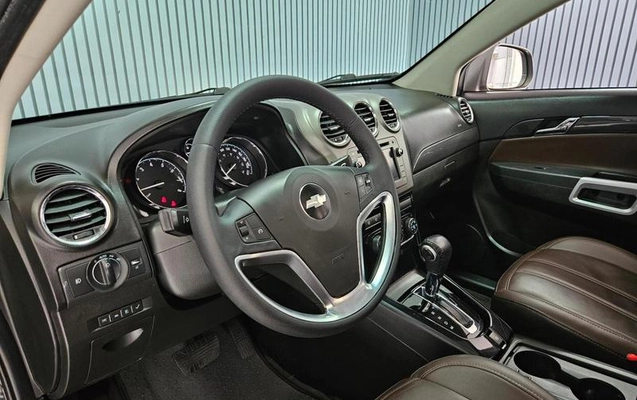 imagem-https://www.socarrao.com.br/sc-vehicle-images-prod/3996778/1790199068839-8486245_29_B_ee05582b83.jpeg