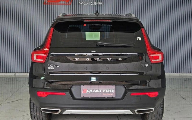 imagem-https://www.socarrao.com.br/sc-vehicle-images-prod/3996779/1790199107104-8486262_32_B_9c93a167f9.jpeg