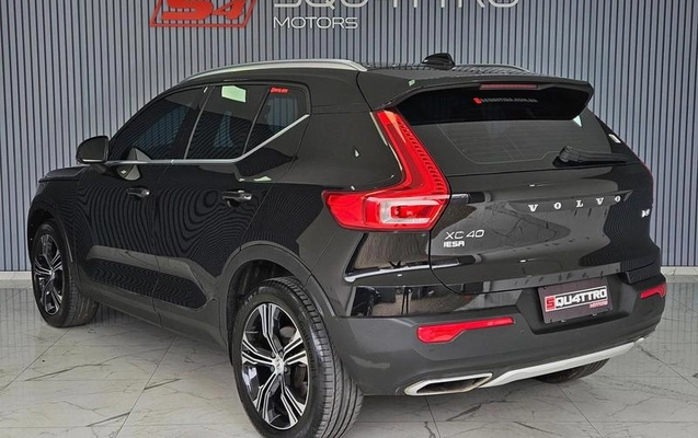 imagem-https://www.socarrao.com.br/sc-vehicle-images-prod/3996779/1790199107106-8486262_9_B_3c6548546b.jpeg