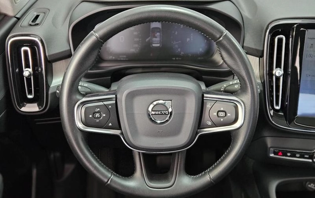 imagem-https://www.socarrao.com.br/sc-vehicle-images-prod/3996779/1790199107110-8486262_26_B_6d1be0d281.jpeg