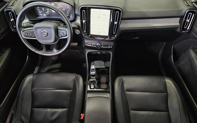 imagem-https://www.socarrao.com.br/sc-vehicle-images-prod/3996779/1790199107112-8486262_12_B_f0532b1fbc.jpeg